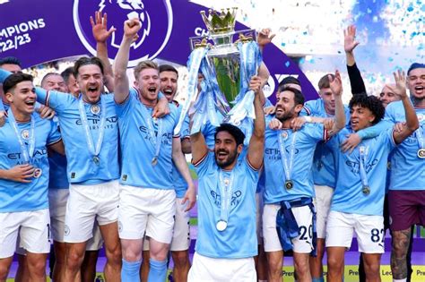 english premier league outright winner - Premier League winners odds